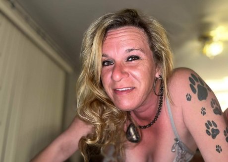 caught masturbating onlyfans porno img