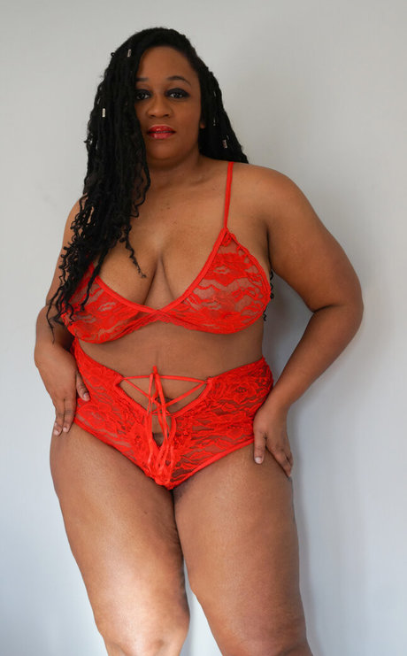 Faye Jackson best actress photo