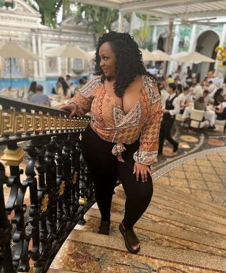 skinny asian teen onlyfans hot xxx picture