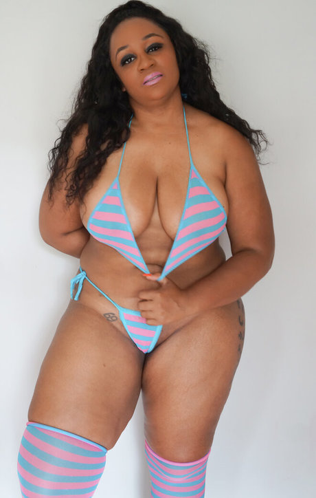 Faye Jackson sex actress pictures