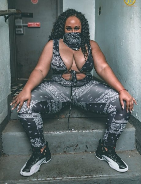 Faye Jackson pornstar top archive