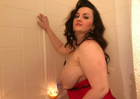 mama cabbage vip nude model images