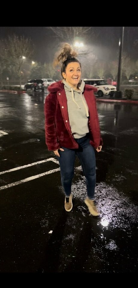 mama cabbage vip nude model photos