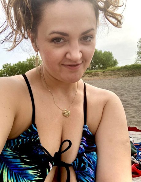 mama cabbage vip star best pics