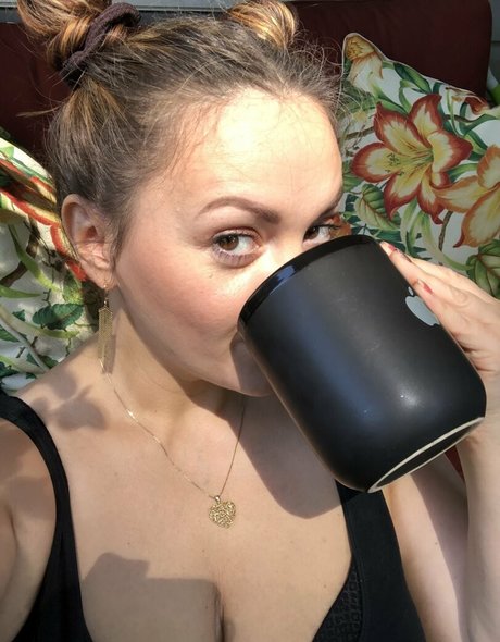 mama cabbage vip xxx actress image