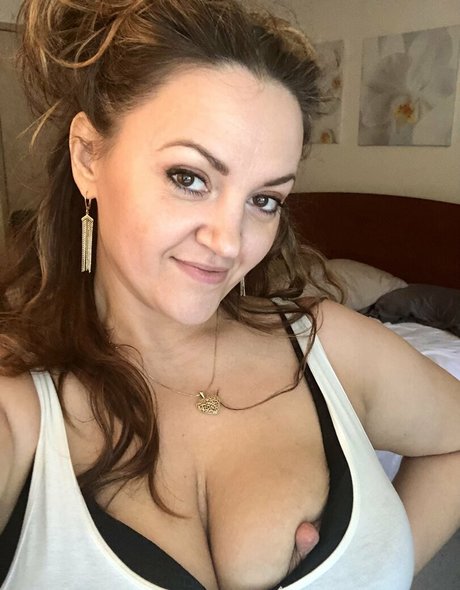 mama cabbage vip pornstar best images