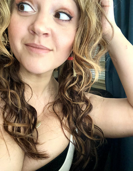 vip onlyfans beautiful nude galleries