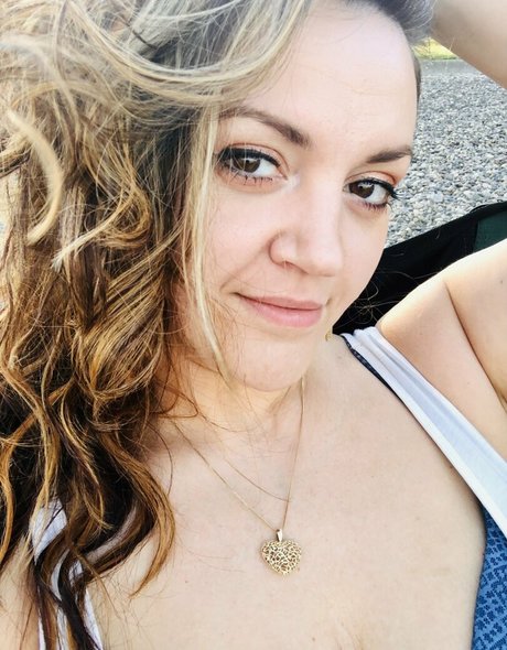 mama cabbage vip best pornstar archive