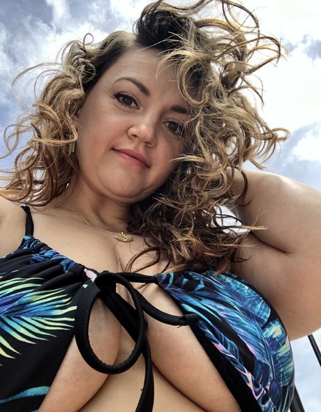 mama cabbage vip star high quality galleries