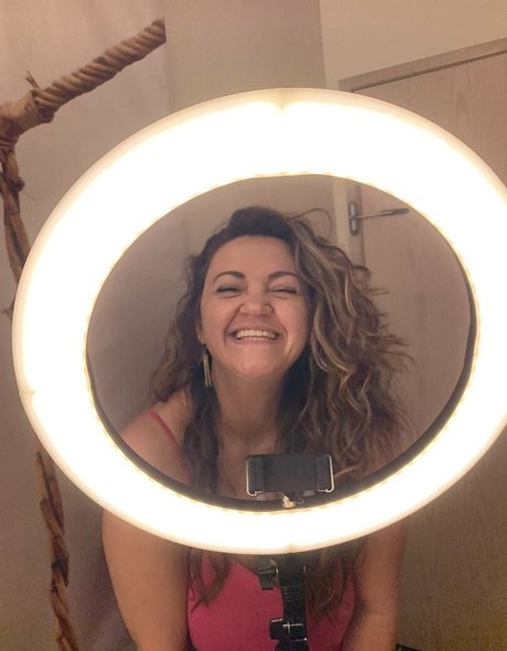 cosplay femboy onlyfans sexy nude pic