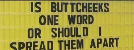 mama cabbage vip erotic star img