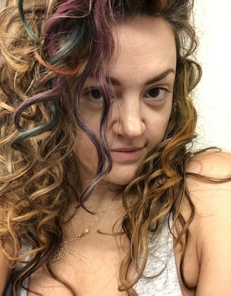 squat onlyfans beautiful porn pics