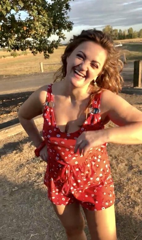 mama cabbage vip xxx pornstar pictures