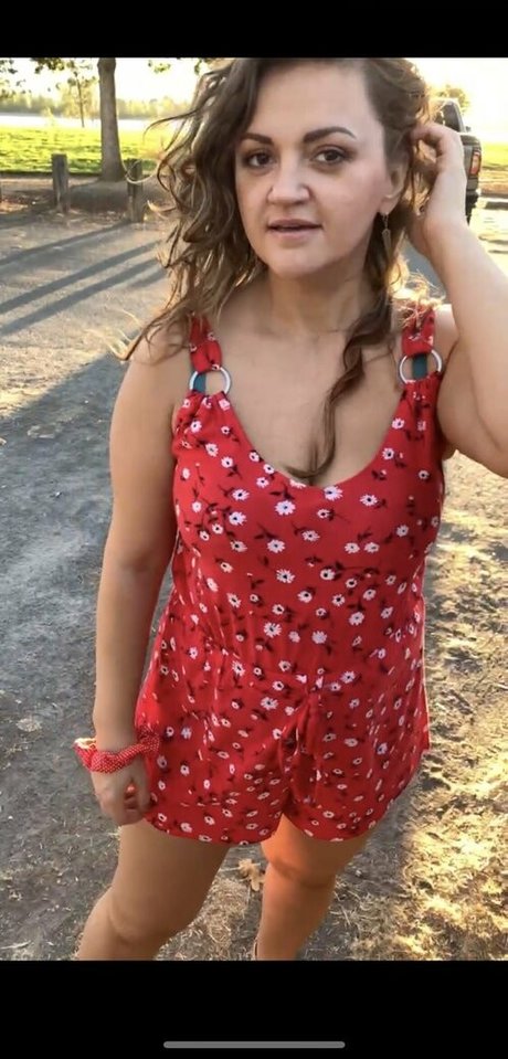 mama cabbage vip pornstar adult photo