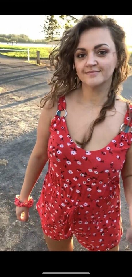 mama cabbage vip high quality pornstar picture