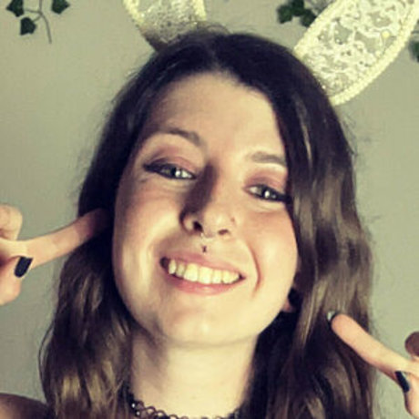 desbaby 1995 best model pics