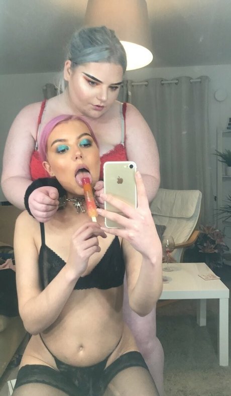 hairy legs onlyfans free sex photos