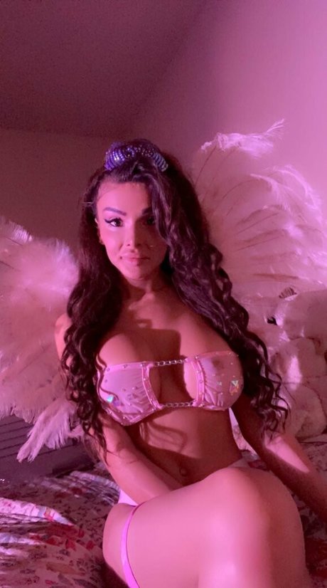 pussy tattoo onlyfans pornographic pic