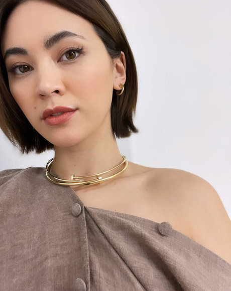 japanese milf onlyfans erotic image