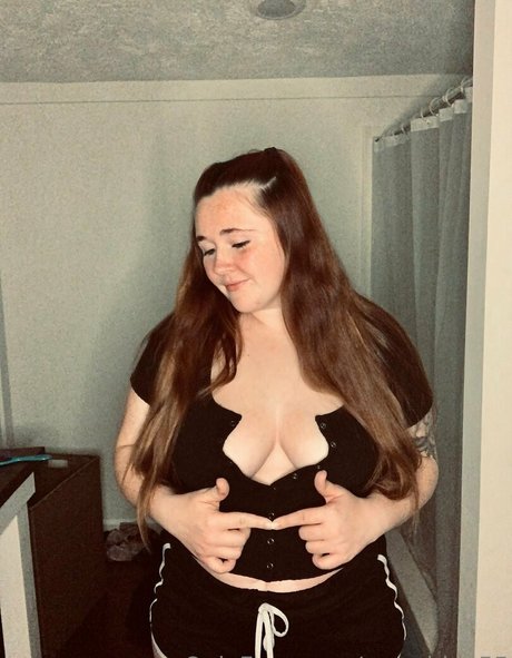 cosplay pussy onlyfans pretty archive