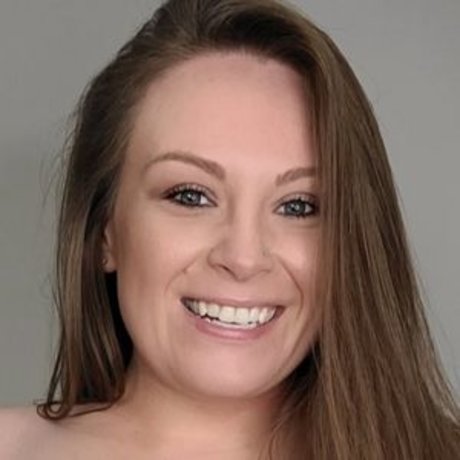 Poshirex model sex img