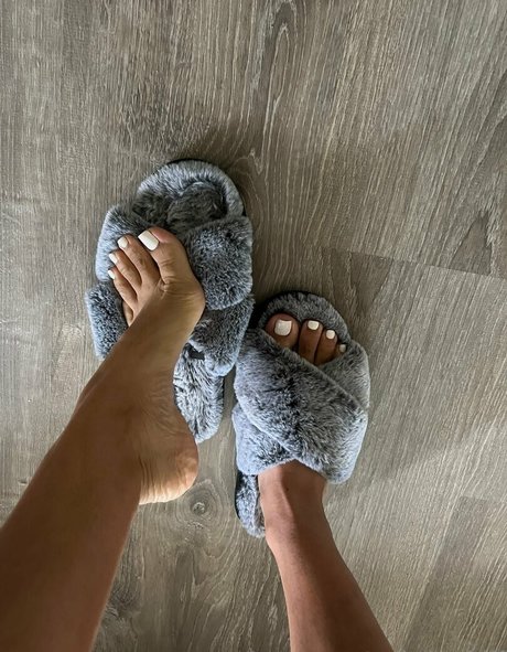 alittleoftiff star sexy galleries