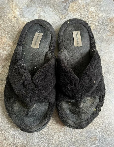 brazilian pussy onlyfans sexy xxx photos