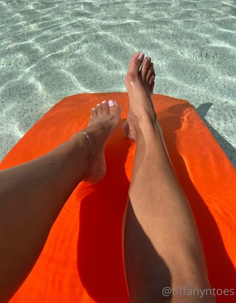 alittleoftiff pornstar top gallery