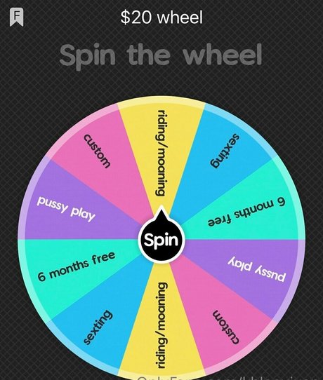 khloevixen nudes actress image