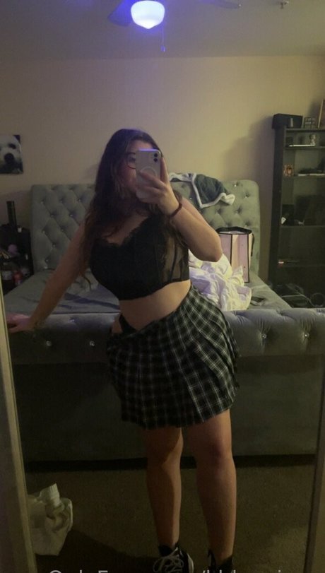 khloevixen art pornstar gallery