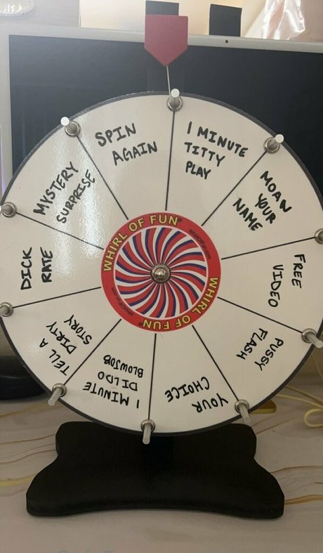 khloevixen perfect model photos