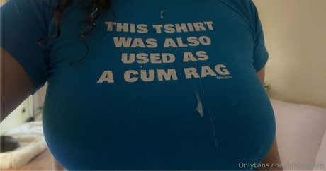 khloevixen sexy model picture