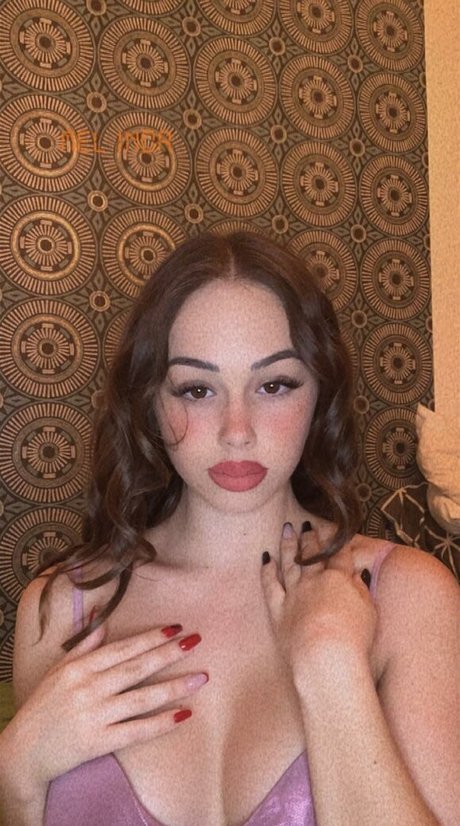 mlnd1014 adult star photos