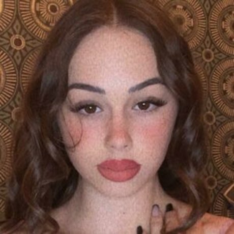 mlnd1014 sexy pornstar pic