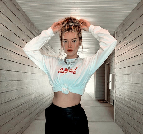 teen blowjob onlyfans hot sex galleries