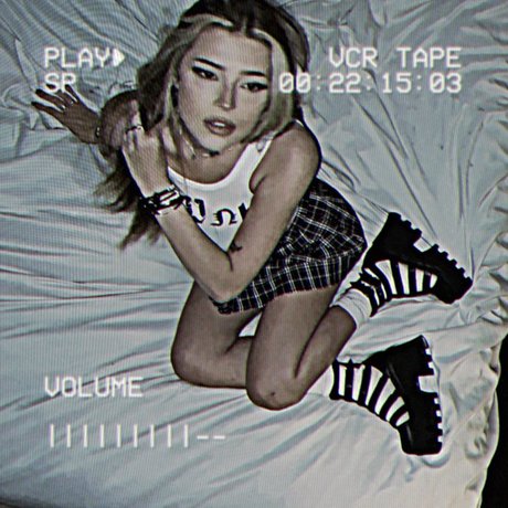 bride onlyfans porno img