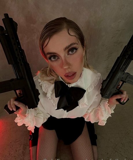 wonderfulbabe nudes model galleries