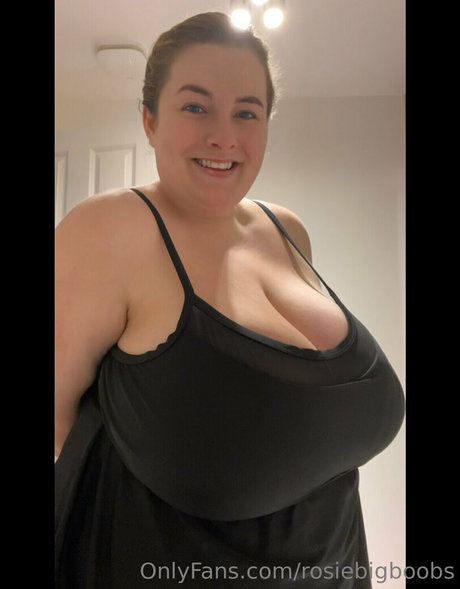 big tits mom onlyfans free nude images