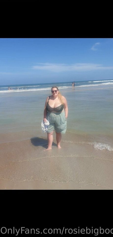 ukraine teen onlyfans sexy nude photos