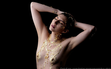 non nude onlyfans free sex photos