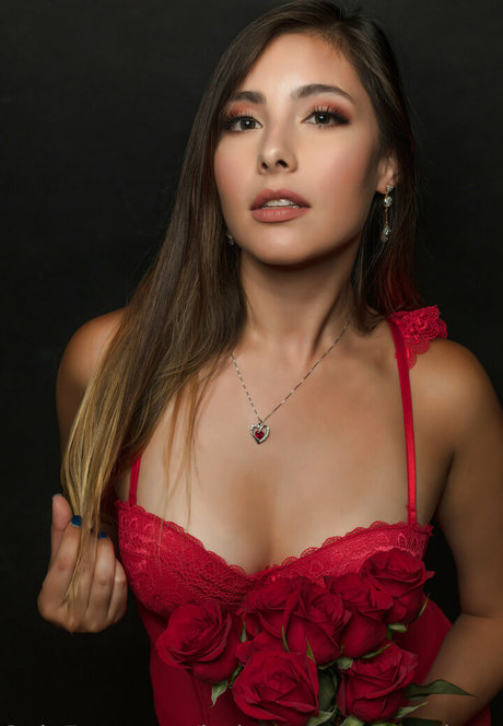 best pussy onlyfans beautiful xxx pic