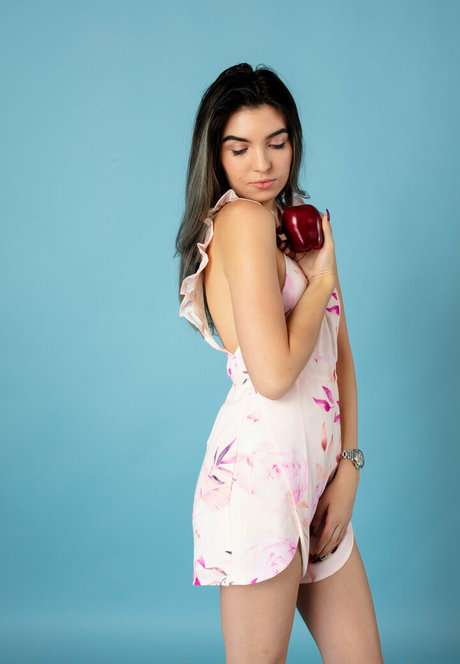 underground onlyfans hot porn pics