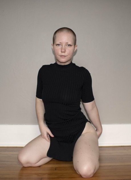 tail meat star erotic pics