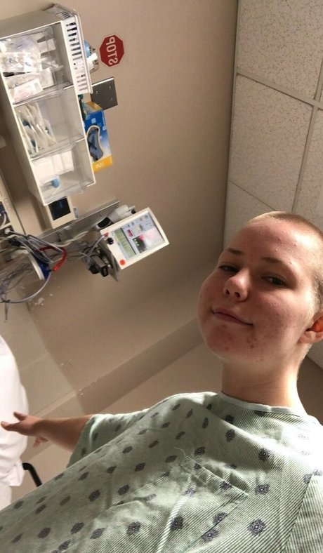 tail meat sex pornstar photos