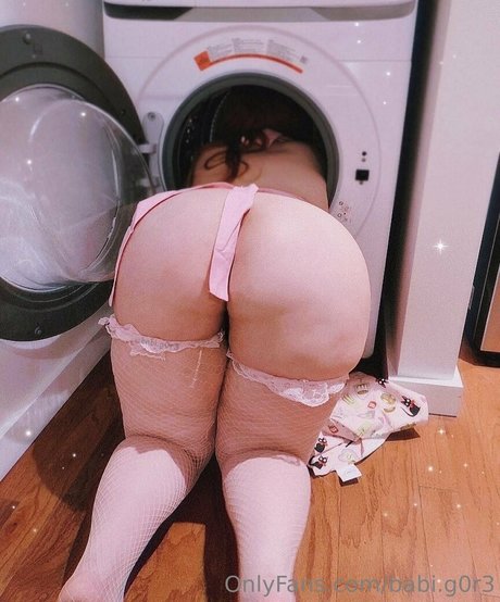 thick ass onlyfans sexy xxx picture