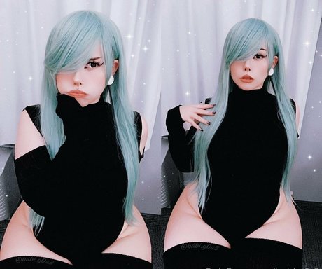 big tits brunette onlyfans naked image