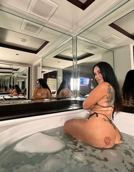 ebony pawg onlyfans hot nude image