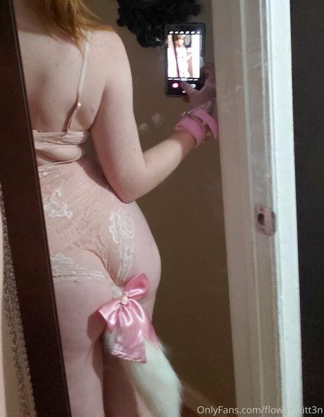 flow3r kitt3n sex pornstar gallery