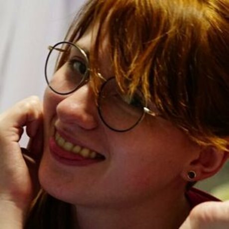 xxx asian onlyfans free sex photo