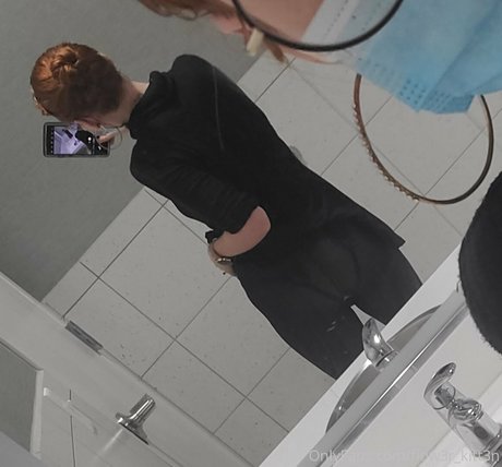 flow3r kitt3n pornstar perfect galleries